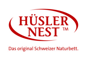 huesler nest