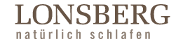 lonsberg