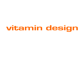 vitamin design
