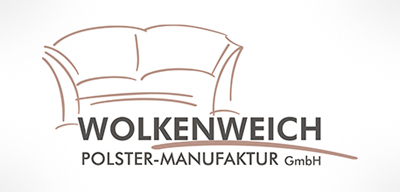 wolkenweich