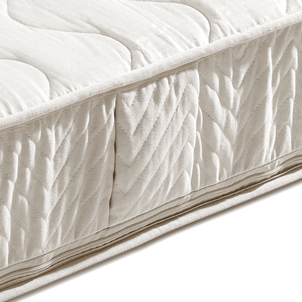 Matratze Divana Deluxe Eclips - Böhm Natur Darmstadt