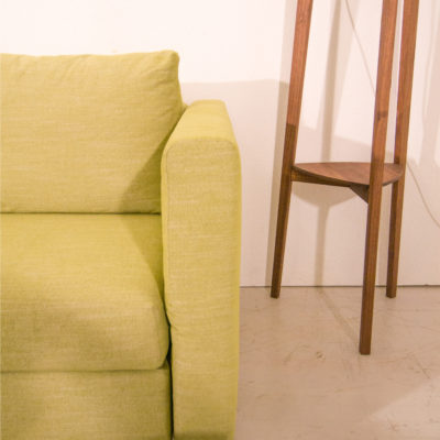 Schlaf- und Systemsofa GoodLife