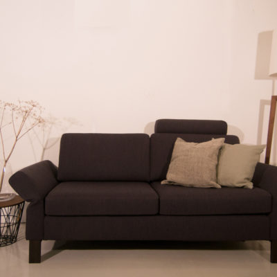 Systemsofa Sirio