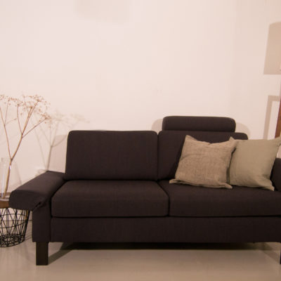 Systemsofa Sirio