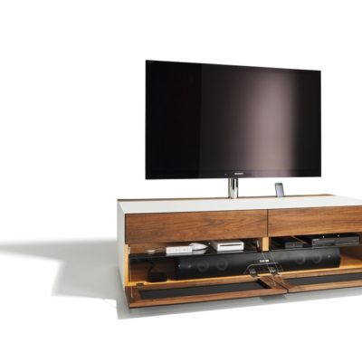 Cubus Pure Home Entertainment