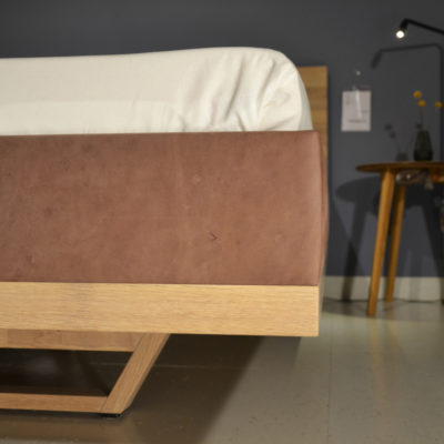 Bett Riletto
