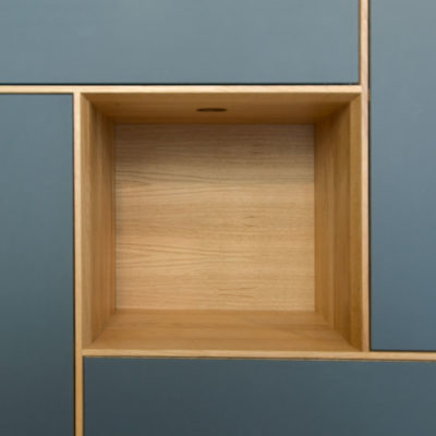 Rodam_Front