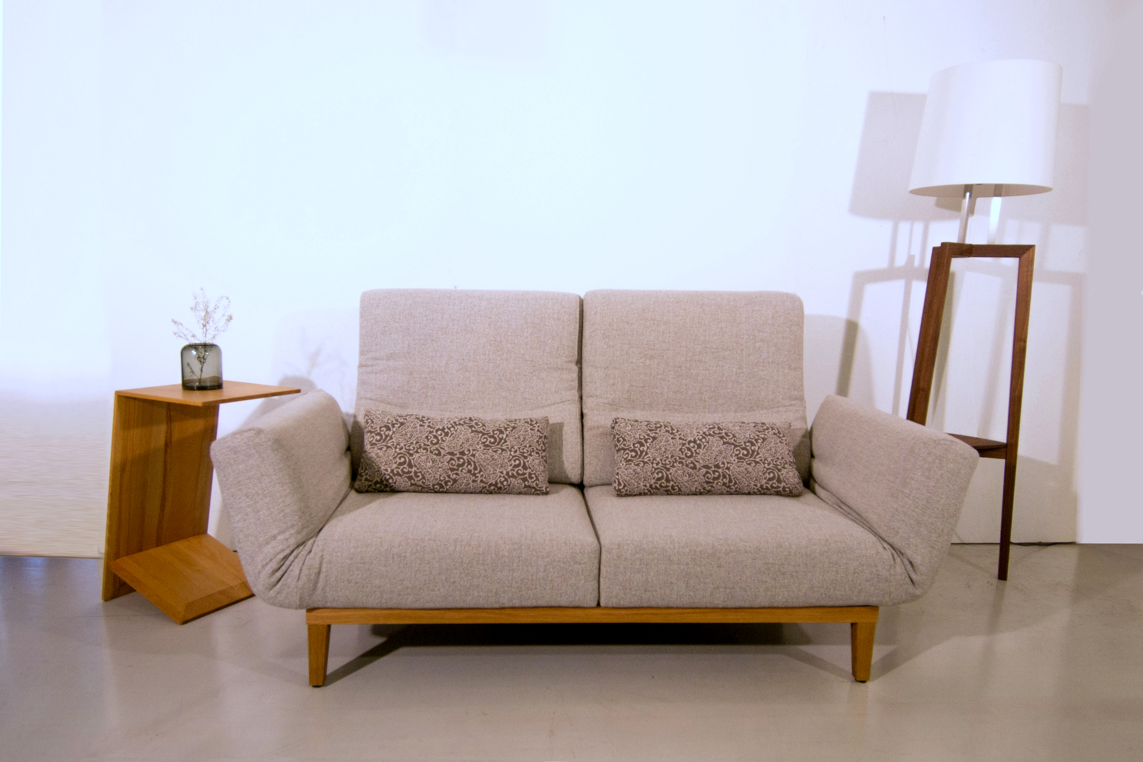 Sofa Chimba